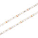 Светодиодная лента Loft IT Strip 24В 9,6Вт/м 4000K 5м IP65 10363/12065 NW