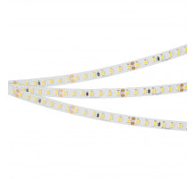 Светодиодная лента Arlight UL-A140-8mm 24V White6000 (10 W/m, IP20, 5m) 046973