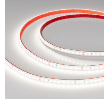 Светодиодная лента Arlight герметичная RTW-PR-A128-10mm 24V Day4000 038738