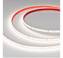Светодиодная лента Arlight герметичная RTW-PR-A128-10mm 24V Day4000 038738