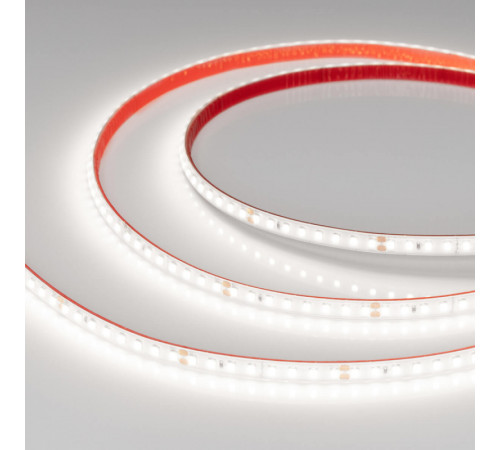 Светодиодная лента Arlight герметичная RTW-PR-A128-10mm 24V Day4000 038738 Светодиодная лента Arlight герметичная RTW-PR-A128-10mm 24V Day4000 038738