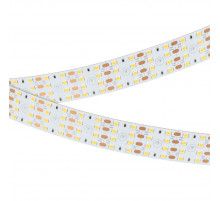 Светодиодная лента Arlight UL-A320-24mm 24V Warm3000 (26 W/m, IP20, 2.5m) 042339