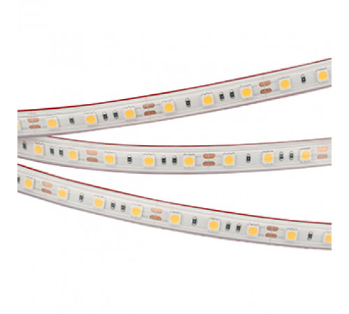 Светодиодная герметичная лента Arlight RTW-PS-B60-12mm 12V Day4000 (14.4 W/m, IP67, 5060, 5m) (Arlight, 14.4 Вт/м, IP67) 022324(2) Светодиодная герметичная лента Arlight RTW-PS-B60-12mm 12V Day4000 (14.4 W/m, IP67, 5060, 5m) (Arlight, 14.4 Вт/м, IP67) 022324(2)