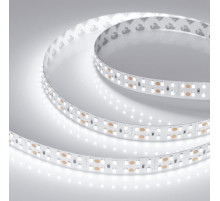 Светодиодная лента Arlight RT-A240-15mm 24V White6000 (19.2 W/m, IP20, 2835, 5m) 008771(2)