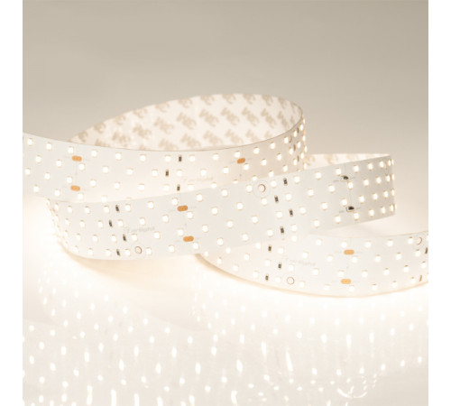 Светодиодная лента Arlight 30W/m 280LED/m 2835SMD теплый белый 2,5M 025161(1) Светодиодная лента Arlight 30W/m 280LED/m 2835SMD теплый белый 2,5M 025161(1)
