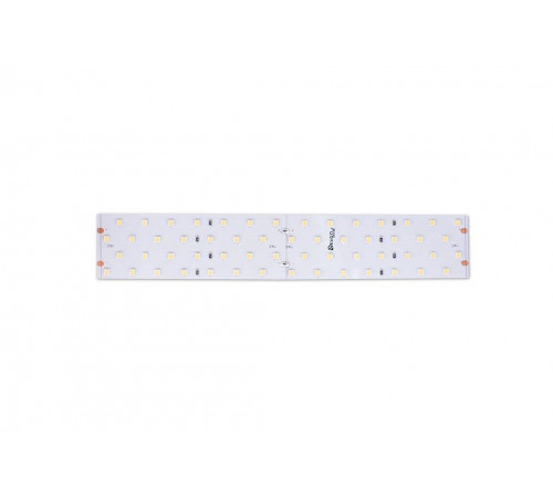 Светодиодная лента DesignLed DSG2280-24-NW-33 000531 Светодиодная лента DesignLed DSG2280-24-NW-33 000531