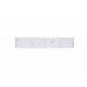 Светодиодная лента DesignLed DSG2280-24-NW-33 000531