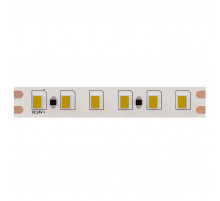 Светодиодная лента Arte Lamp Tape 24В 9,6Вт/м 3000К 5м IP20 A2412008-01-3K