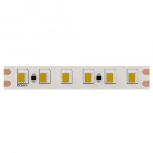 Светодиодная лента Arte Lamp Tape 24В 9,6Вт/м 3000К 5м IP20 A2412008-01-3K