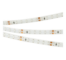 Светодиодная лента герметичная Arlight RTW-SE-A120-8mm 24V Red (9.6 W/m, IP65, 2835, 5m) 015067(2)