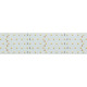 Светодиодная лента Arlight RT-A350-58mm 24V White6000 (36 W/m, IP20, 2835, 2.5m) 019082(2)