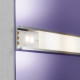 Светодиодная лента Maytoni Technical Led strip 24В 2835 19Вт/м MIX 5м IP20 20041