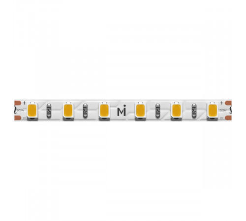 Светодиодная лента Maytoni Led Strip 24В 2835 9,6Вт/м 2700К 5м IP20 201108 Светодиодная лента Maytoni Led Strip 24В 2835 9,6Вт/м 2700К 5м IP20 201108