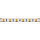Светодиодная лента Maytoni Led Strip 24В 2835 9,6Вт/м 2700К 5м IP20 201108