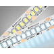 Светодиодная лента Ambrella Light LED Strip 12В 2835 17Вт/м 6500K 5м IP20 GS1403