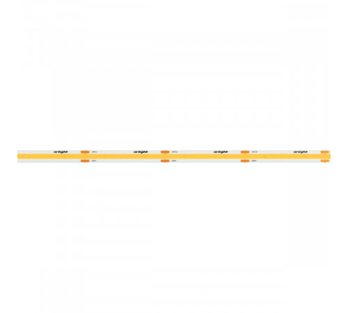 Светодиодная лента Arlight COB-X480-6mm 24V White6000 6 W/m, IP20, CSP, 4m 039052 Светодиодная лента Arlight COB-X480-6mm 24V White6000 6 W/m, IP20, CSP, 4m 039052