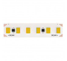 Светодиодная лента Arte Lamp Tape 24В 14,4Вт/м 6000К 5м IP20 A2418008-03-6K