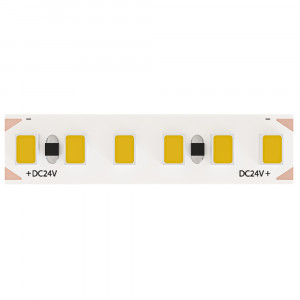 Светодиодная лента Arte Lamp Tape 24В 14,4Вт/м 6000К 5м IP20 A2418008-03-6K