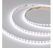 Светодиодная лента Arlight RZ-A120-6mm 12V White6000 12 W/m 5m 036452