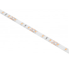 Светодиодная лента для растений Эра 18Вт 1400K 2м IP65 FITO-Strip Light-RB-2m красно-синего спектра Б0057282