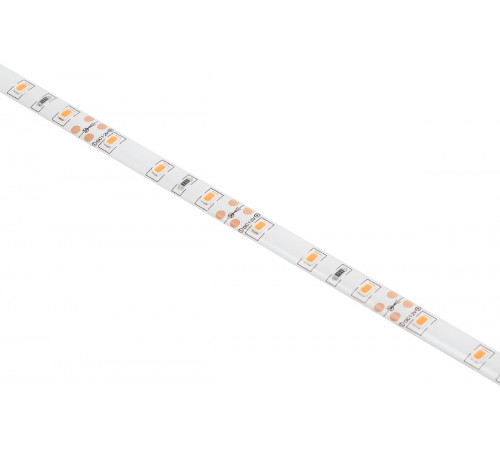 Светодиодная лента для растений Эра 18Вт 1400K 2м IP65 FITO-Strip Light-RB-2m красно-синего спектра Б0057282 Светодиодная лента для растений Эра 18Вт 1400K 2м IP65 FITO-Strip Light-RB-2m красно-синего спектра Б0057282