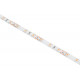 Светодиодная лента для растений Эра 18Вт 1400K 2м IP65 FITO-Strip Light-RB-2m красно-синего спектра Б0057282