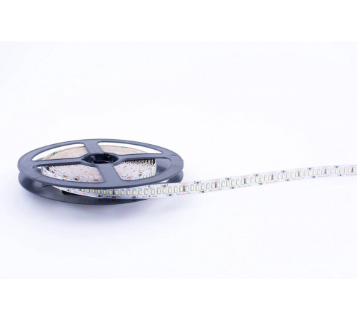 Светодиодная лента SWG SWG4240-12-24-W-M 009255 Светодиодная лента SWG SWG4240-12-24-W-M 009255