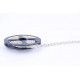 Светодиодная лента SWG SWG4240-12-24-W-M 009255