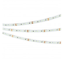 Светодиодная лента Arlight RT-A120-8mm 24V Tiffany (9.6 W/m, IP20, 2835, 5m) 043382