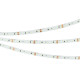 Светодиодная лента Arlight RT-A120-8mm 24V Tiffany (9.6 W/m, IP20, 2835, 5m) 043382