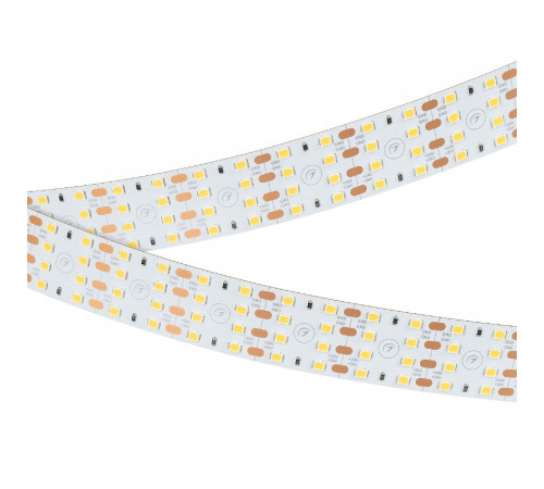 Светодиодная лента Arlight UL-A320-24mm 24V Day4000 (26 W/m, IP20, 2.5m) 042337 Светодиодная лента Arlight UL-A320-24mm 24V Day4000 (26 W/m, IP20, 2.5m) 042337