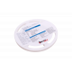 Светодиодная лента DesignLed DSG298-24-WW-33 000527