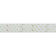 Светодиодная лента Arlight 30W/m 280LED/m 2835SMD теплый белый 2,5M 025161(1)