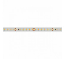 Светодиодная влагозащищенная лента Arlight 9,6W/m 120LED/m 2835SMD белый 5M 022321(2)