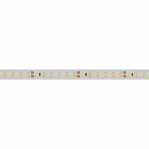 Светодиодная влагозащищенная лента Arlight 9,6W/m 120LED/m 2835SMD белый 5M 022321(2)