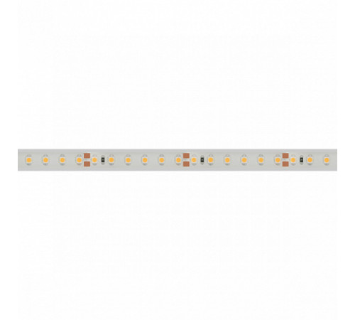 Светодиодная влагозащищенная лента Arlight 9,6W/m 120LED/m 2835SMD белый 5M 022321(2) Светодиодная влагозащищенная лента Arlight 9,6W/m 120LED/m 2835SMD белый 5M 022321(2)