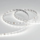 Светодиодная лента Arlight RT-A80-8mm 24V Day5000 (6 W/m, IP20, 2835, 5m) 024511(2)