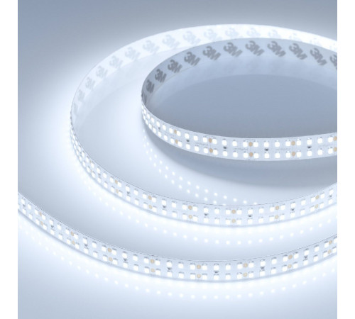 Светодиодная лента Arlight UL-A320-15mm 24V White6000 (32 W/m, IP20, 5m) 052751 Светодиодная лента Arlight UL-A320-15mm 24V White6000 (32 W/m, IP20, 5m) 052751
