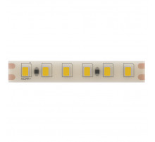 Светодиодная лента Arte Lamp Aqua tape 24В 9,6Вт/м 6000К 5м IP65 A2412008-06-6K