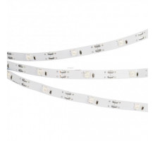 Светодиодная лента Arlight RT-5000 6060 030120
