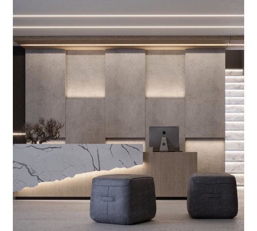Светодиодная лента Arlight MICROLED-M182-4mm 24V Warm2700 10 W/m, IP20, 2216, 5m 037815 Светодиодная лента Arlight MICROLED-M182-4mm 24V Warm2700 10 W/m, IP20, 2216, 5m 037815