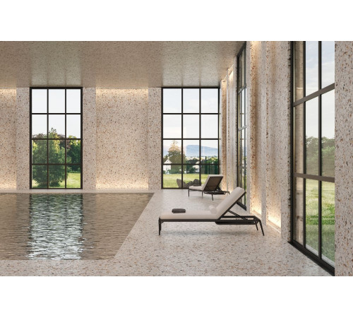 Светодиодная лента Maytoni Technical 24В 2835 20Вт/м 3000K IP65 10157 Светодиодная лента Maytoni Technical 24В 2835 20Вт/м 3000K IP65 10157