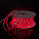 Светодиодная лента Elektrostandard 220V 11W 60Led 5050 IP65 мульти, 50 м 4690389170942
