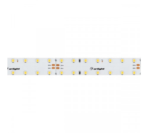 Светодиодная лента Arlight Rt-a140-20mm 2835 028003(2) Светодиодная лента Arlight Rt-a140-20mm 2835 028003(2)