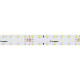 Светодиодная лента Arlight Rt-a140-20mm 2835 028003(2)