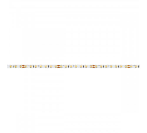 Светодиодная лента Arlight MICROLED-M182-4mm 24V Warm2700 10 W/m, IP20, 2216, 5m 037815 Светодиодная лента Arlight MICROLED-M182-4mm 24V Warm2700 10 W/m, IP20, 2216, 5m 037815