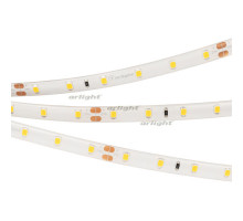 Светодиодная лента Arlight Rtw-se-a60-8mm 2835 020523(2)