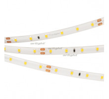 Светодиодная лента Arlight Rtw-se-a60-8mm 2835 020523(2)