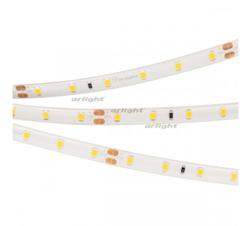 Светодиодная лента Arlight Rtw-se-a60-8mm 2835 020523(2) Светодиодная лента Arlight Rtw-se-a60-8mm 2835 020523(2)