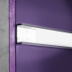 Светодиодная лента Maytoni Technical 12В 2835 4,8Вт/м 4000K IP65 10106